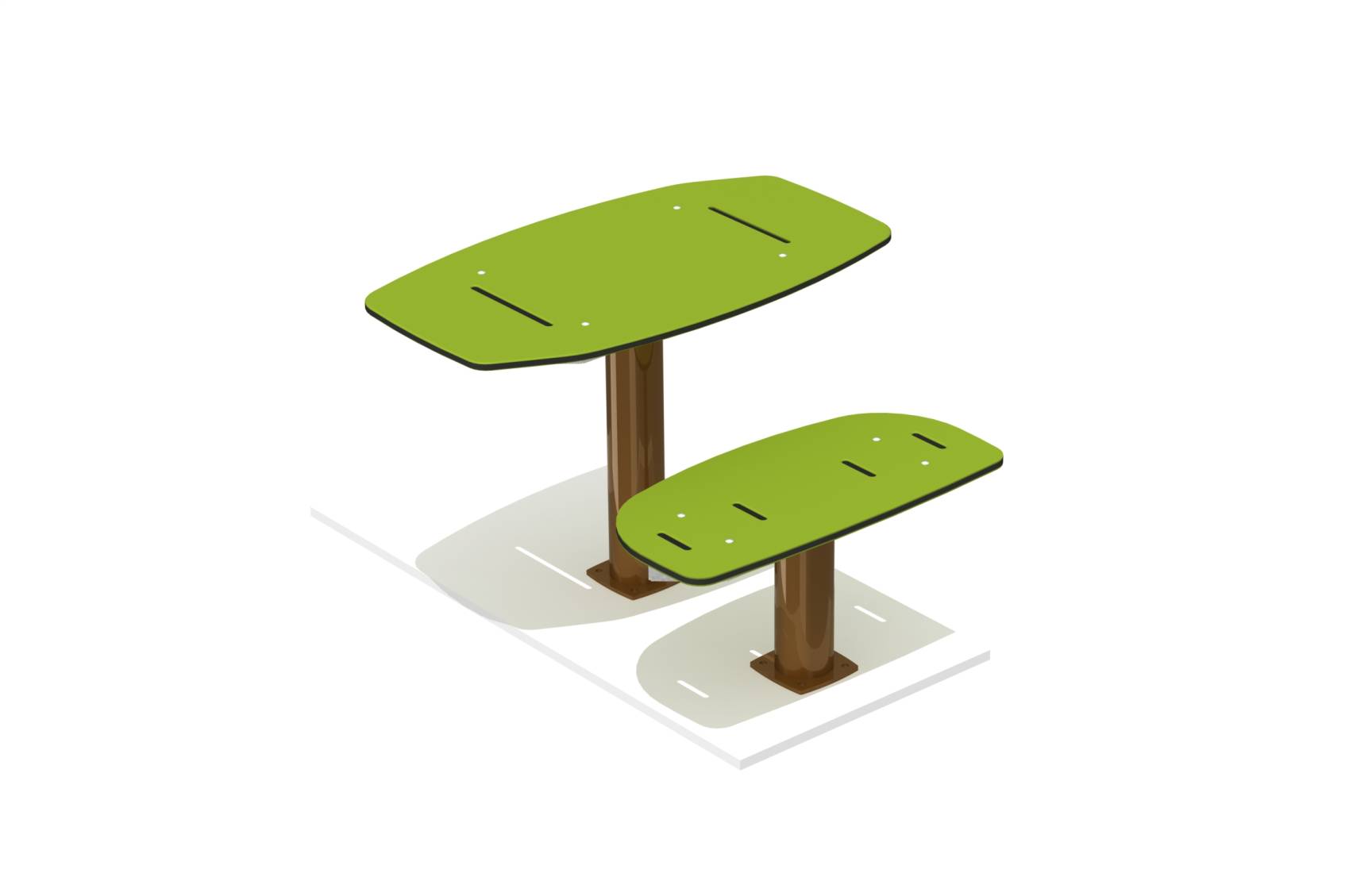 table-de-jeux-1-banc-h-20006